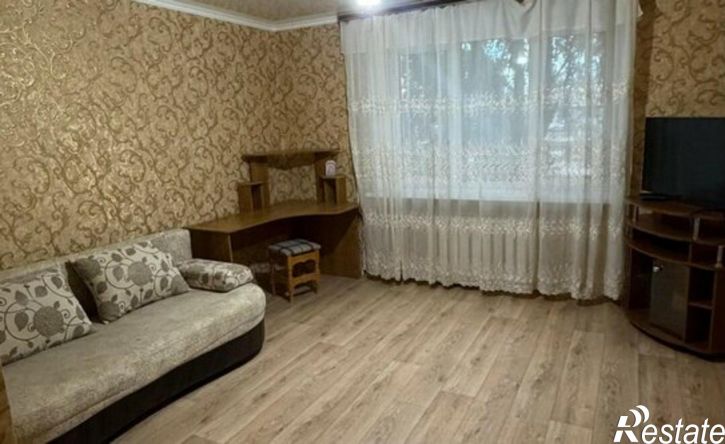 1-комн квартира ул Звездная, 45,  д. 45