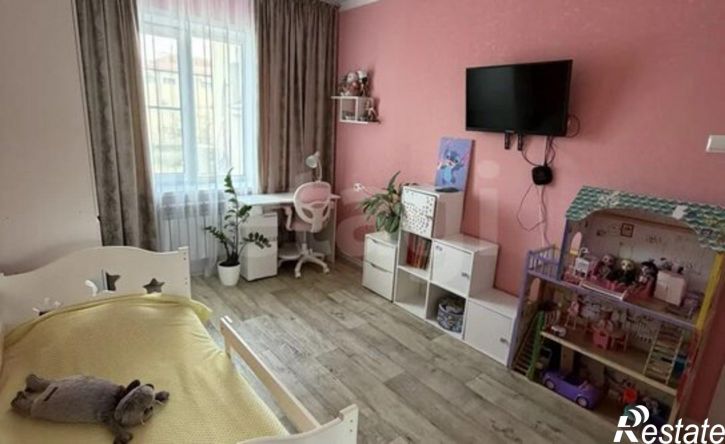 2-комн квартира ул Нововосточная, 19,  д. 19