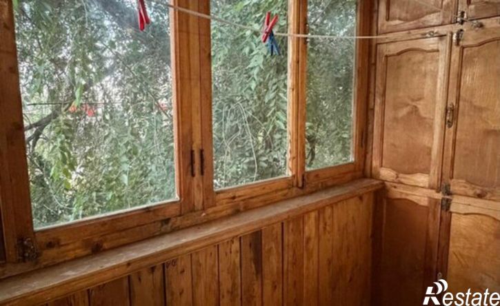 1-комн квартира ул Звездная, 45,  д. 45