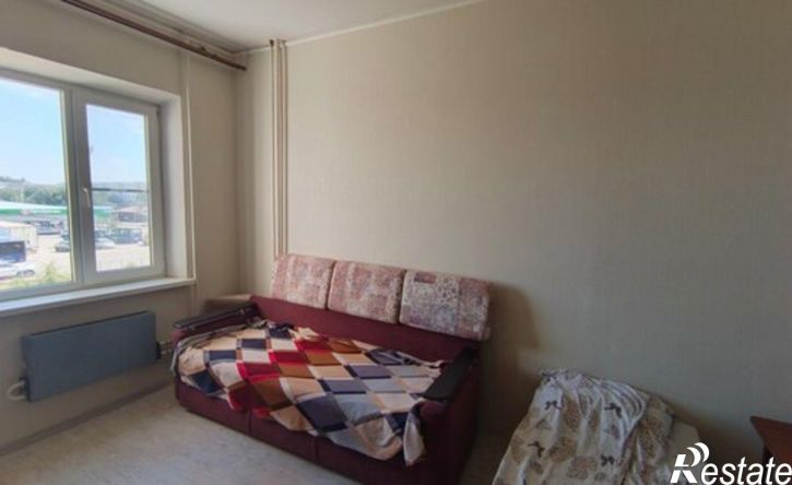 2-комн квартира Грановский пер, 63,  д. 63