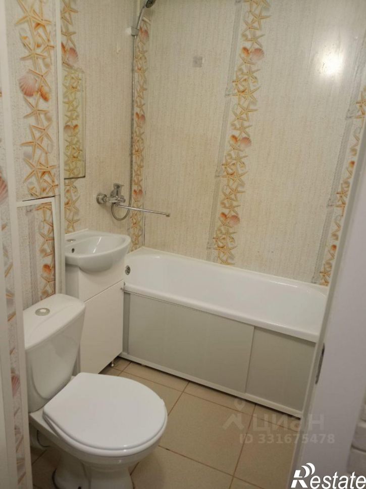 1-комн квартира ул Коммунистическая, 58,  д. 58