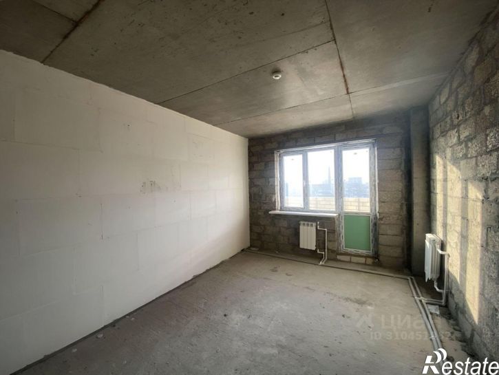 2-комн квартира пр-д Воробьева, 5а,  д. 5а