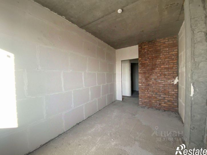 2-комн квартира пр-д Воробьева, 5а,  д. 5а