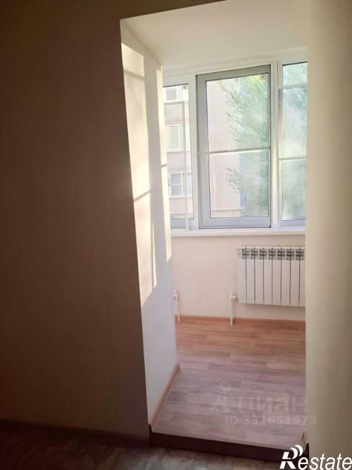 1-комн квартира ул Боевая, 126 9,  д. 126 9,  к. 9