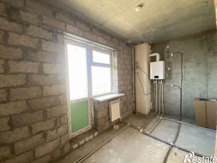 2-комн квартира пр-д Воробьева, 5а,  д. 5а