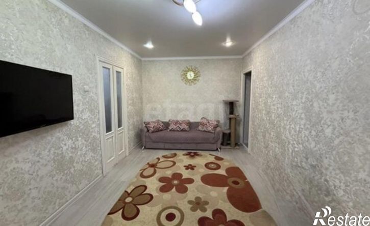 3-комн квартира ул Софьи Перовской, 79,  д. 79