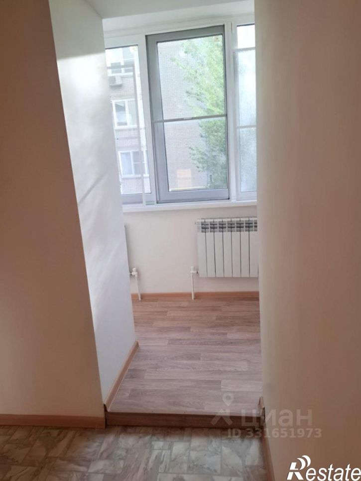 1-комн квартира ул Боевая, 126 9,  д. 126 9,  к. 9