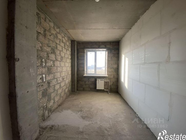 2-комн квартира пр-д Воробьева, 5а,  д. 5а