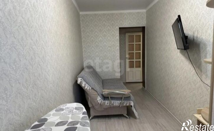 3-комн квартира ул Софьи Перовской, 79,  д. 79