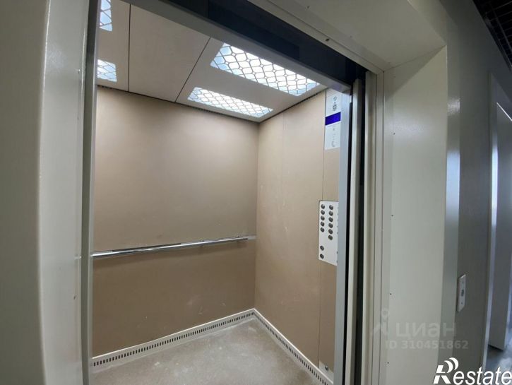 2-комн квартира пр-д Воробьева, 5а,  д. 5а