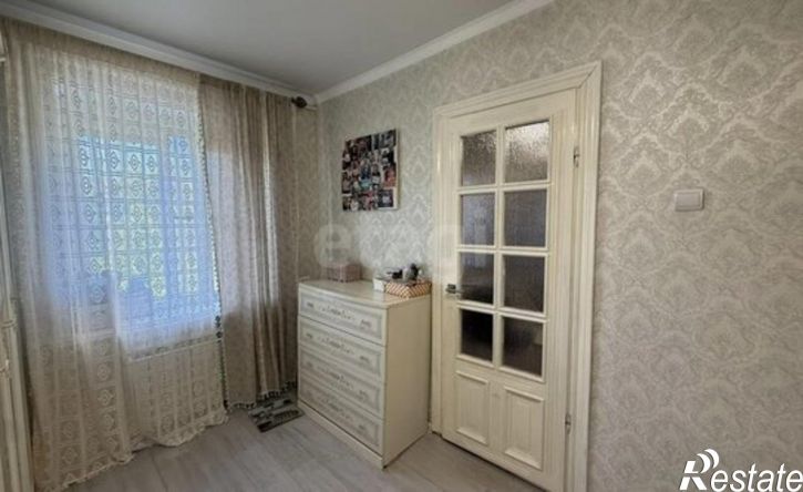 3-комн квартира ул Софьи Перовской, 79,  д. 79
