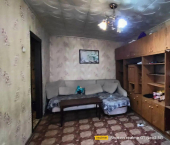 1-комн, 54кв м, этаж 3/5 ул Софьи Перовской, 75