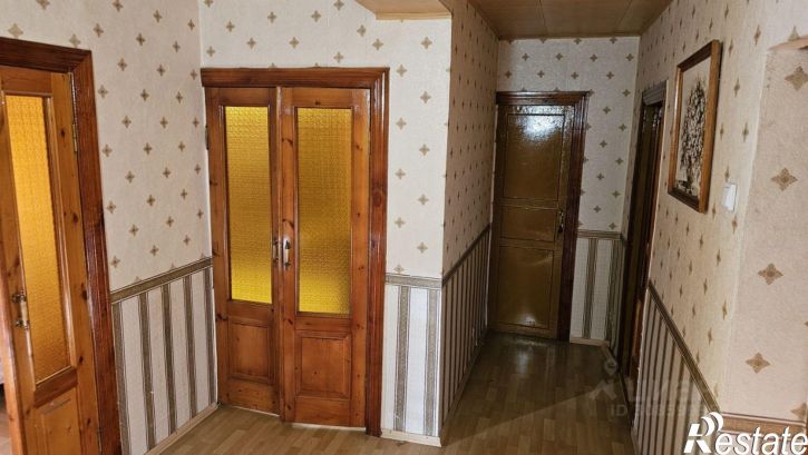 3-комн квартира ул Адмирала Нахимова, 265,  д. 265