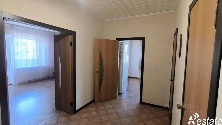 1-комн квартира ул Победы, 54 6,  д. 54 6,  к. 6