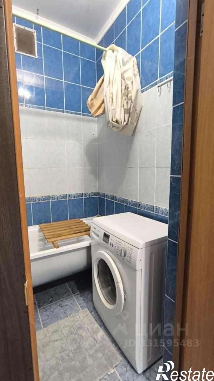 1-комн квартира ул Победы, 54 6,  д. 54 6,  к. 6