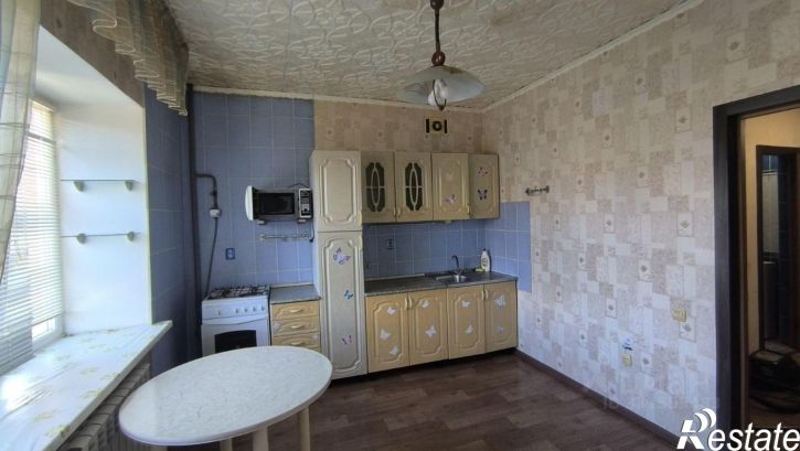 1-комн квартира ул Победы, 54 6,  д. 54 6,  к. 6