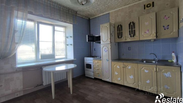 1-комн квартира ул Победы, 54 6,  д. 54 6,  к. 6
