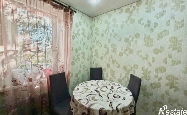 2-комн квартира ул Молдавская, 100,  д. 100