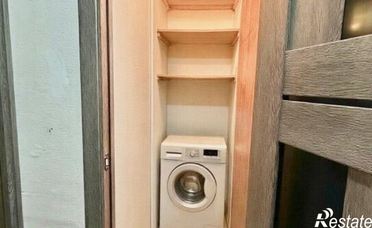 2-комн квартира ул Молдавская, 100,  д. 100