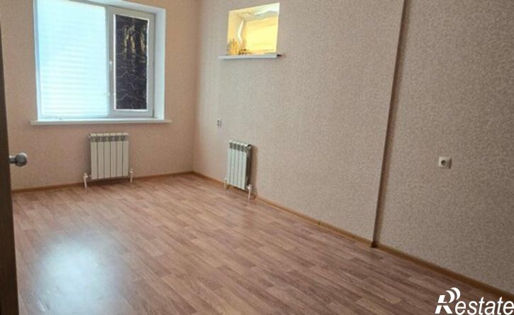 1-комн квартира ул Бульварная, 14а,  д. 14а