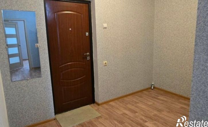 1-комн квартира ул Бульварная, 14а,  д. 14а
