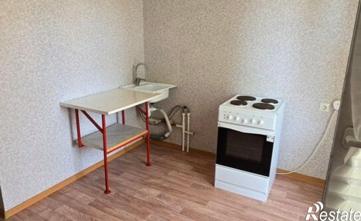 1-комн квартира ул Бульварная, 14а,  д. 14а