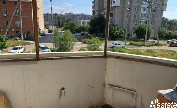 1-комн квартира ул Бульварная, 14а,  д. 14а