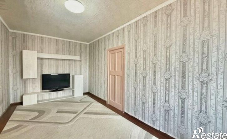 2-комн квартира Волгоградская улица, 85В,  д. 85В
