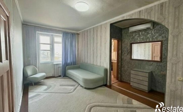 2-комн квартира Волгоградская улица, 85В,  д. 85В
