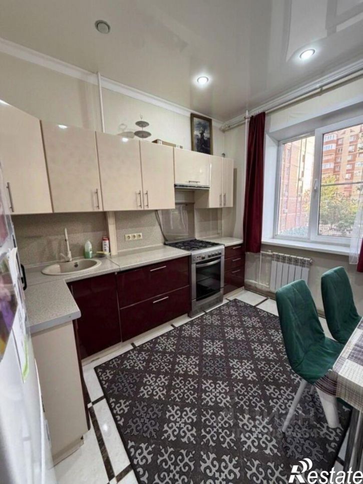 1-комн квартира ул Медиков, 5 1,  д. 5 1,  к. 1