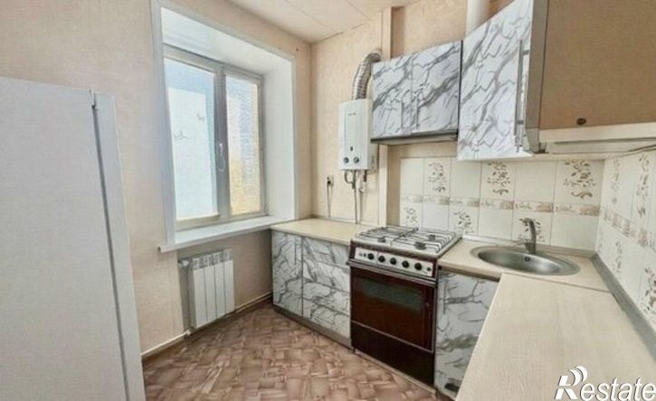 2-комн квартира Волгоградская улица, 85В,  д. 85В