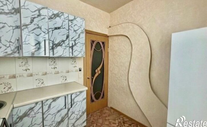 2-комн квартира Волгоградская улица, 85В,  д. 85В