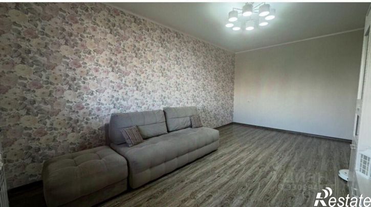 2-комн квартира Грановский пер, 59 1,  д. 59 1,  к. 1