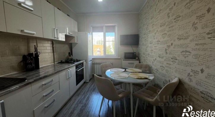 2-комн квартира Грановский пер, 59 1,  д. 59 1,  к. 1