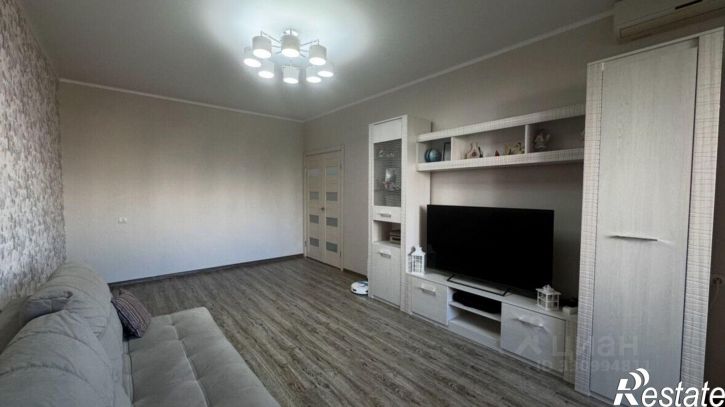 2-комн квартира Грановский пер, 59 1,  д. 59 1,  к. 1