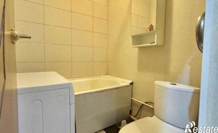 2-комн квартира Волгоградская улица, 85В,  д. 85В