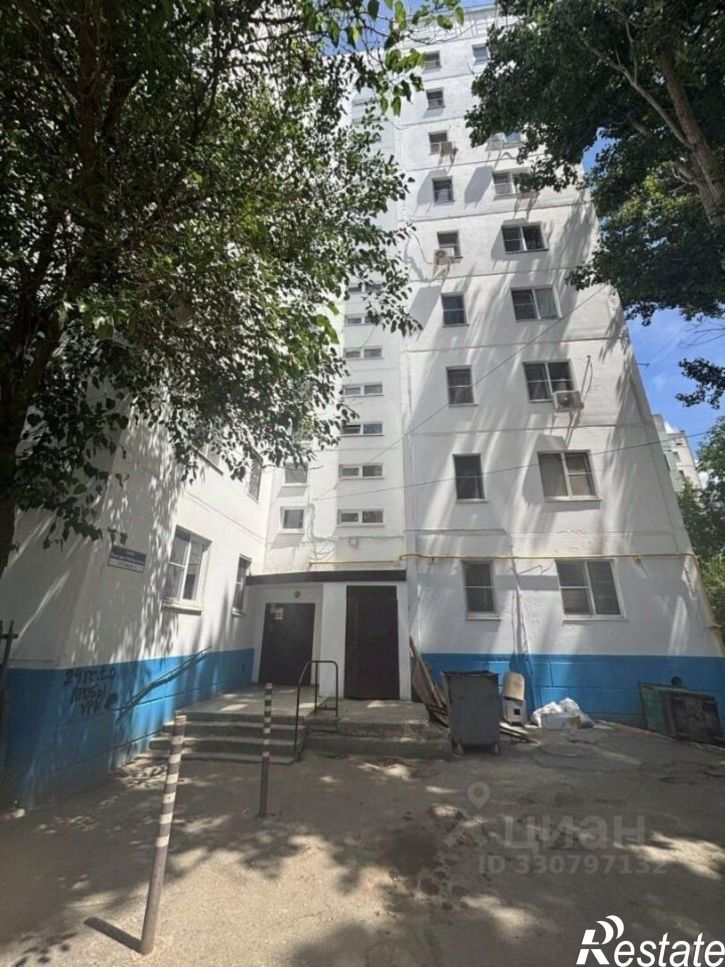 1-комн квартира ул Красная Набережная, 231 1,  д. 231 1,  к. 1