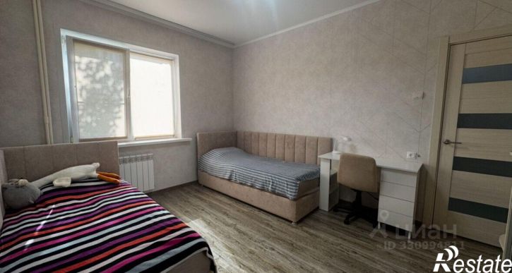 2-комн квартира Грановский пер, 59 1,  д. 59 1,  к. 1