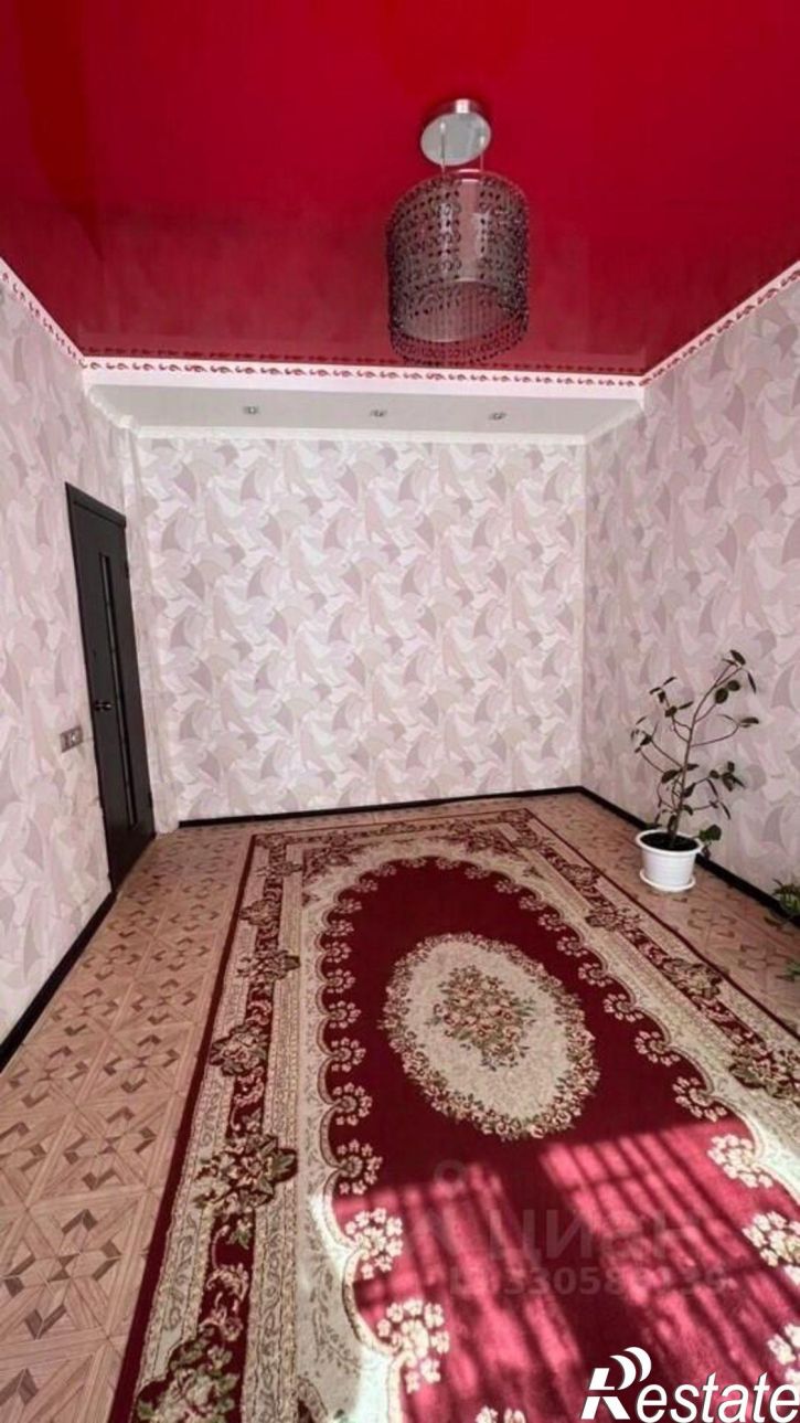 5-комн квартира ул Бульварная, 7,  д. 7