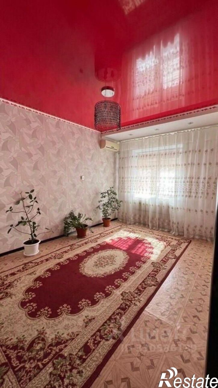 5-комн квартира ул Бульварная, 7,  д. 7