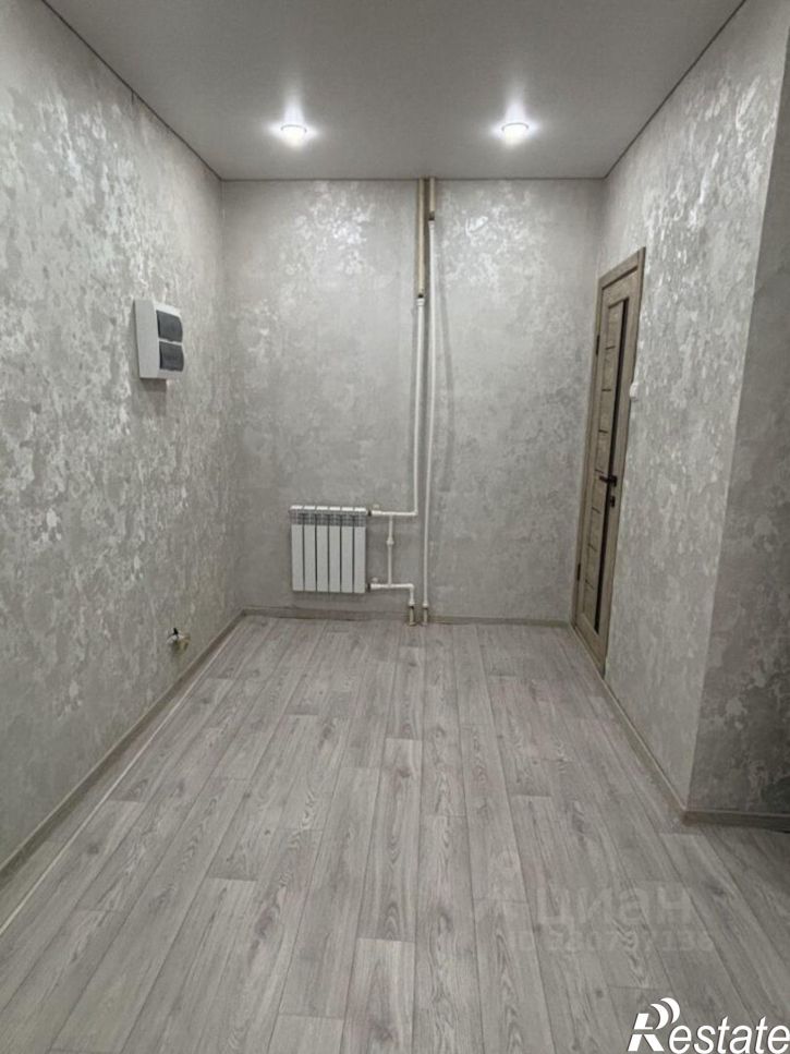 1-комн квартира ул Генерала Герасименко, 6 1,  д. 6 1,  к. 1