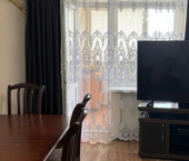 3-комн, 63кв м, этаж 4/5 ул Тренева, 25а