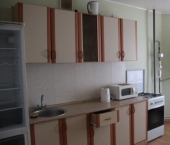 1-комн, 59кв м, этаж 4/10 ул Куликова, 66 1