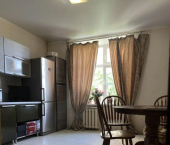 комната 72 кв м улица Савушкина, 2