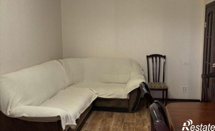 3-комн квартира ул Тренева, 25а,  д. 25а