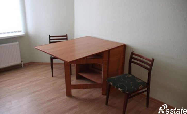 1-комн квартира ул Куликова, 66 1,  д. 66 1,  к. 1