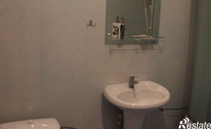 1-комн квартира ул Куликова, 66 1,  д. 66 1,  к. 1