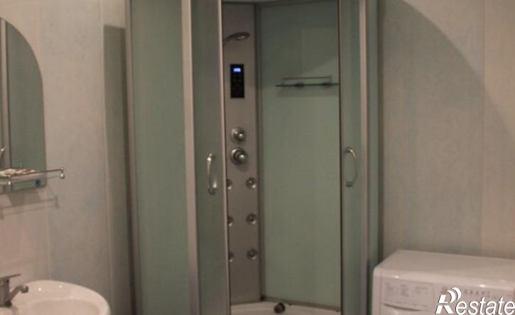 1-комн квартира ул Куликова, 66 1,  д. 66 1,  к. 1