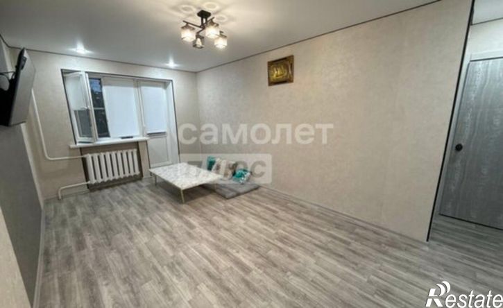 3-комн квартира улица Софьи Перовской, 77,  д. 77