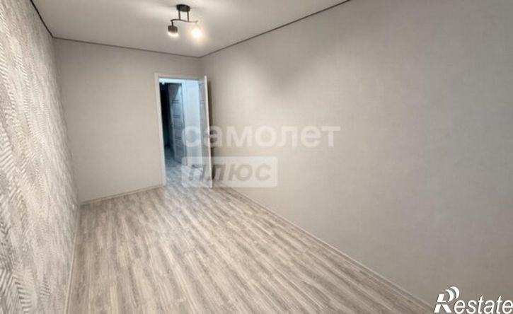 3-комн квартира улица Софьи Перовской, 77,  д. 77